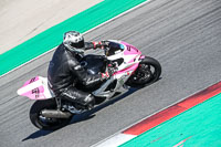 motorbikes;no-limits;october-2019;peter-wileman-photography;portimao;portugal;trackday-digital-images